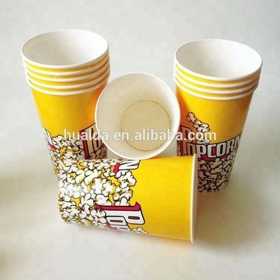 ماشین کاغذ جام HLD-S12 با سیلندر التراسونیک تامین کننده