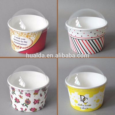 مدل جدید یکپارچه اتوماتیک دستگاه فنجان کاغذ فنجان تامین کننده