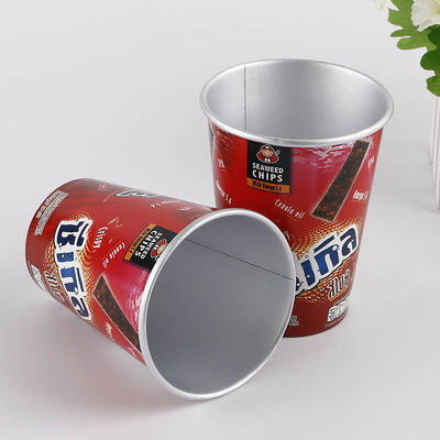 ماشین HLD-12H با سرعت بالا و با قیمت مناسب تامین کننده