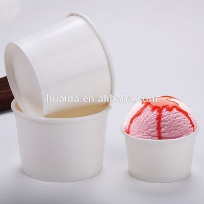 شیشه ماشین آلات شیشه بستنی تامین کننده