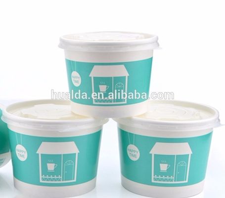 شیشه ماشین آلات شیشه بستنی تامین کننده