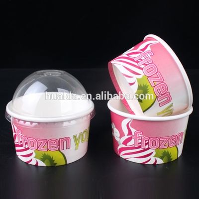 شیشه ماشین آلات شیشه بستنی تامین کننده