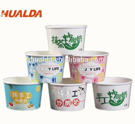ژجیانگ جدید ماست کاسه ماشینی کاغذی دستگاه فنجان تامین کننده