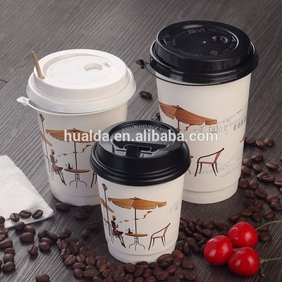 ژجیانگ جدید ماست کاسه ماشینی کاغذی دستگاه فنجان تامین کننده