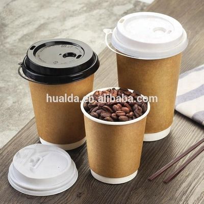 کاسه کپسول ماشین ظرفشویی کاسه کوچک یکبار مصرف تامین کننده