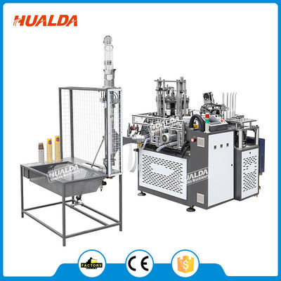تشکیل کاغذ پانچ کاغذ پانچ 180 تا 350 گیگاوات محدوده وزن کاغذ تامین کننده