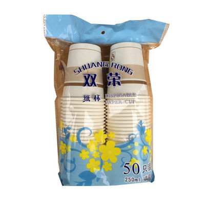 دستگاه کیسه کاغذ ایمنی 20 کیسه / حداقل حداکثر بسته بندی سرعت یک سال گارانتی تامین کننده