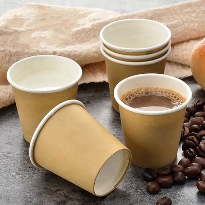 ماشین آلات کوچک جامد چای، ماشین جام یکبار مصرف آسان عامل تامین کننده