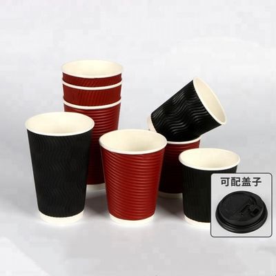 ماشین جامد کاغذی جامد 0.15 مگاوات بر دقیقه / کم مصرف هوا HLD - C12 تامین کننده