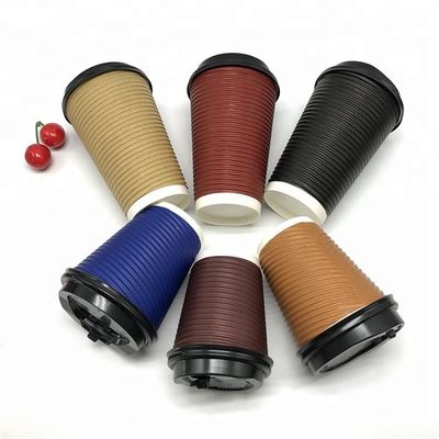 ماشین آلات برای ساخت ماشین آلات برای صرفه جویی در انرژی، کاغذ دیواری کاغذ دیواری تامین کننده