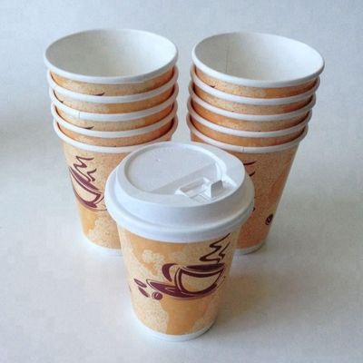 ماشین آلات برای ساخت ماشین آلات برای صرفه جویی در انرژی، کاغذ دیواری کاغذ دیواری تامین کننده