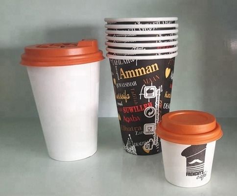 ماشین آلات برای ساخت ماشین آلات برای صرفه جویی در انرژی، کاغذ دیواری کاغذ دیواری تامین کننده