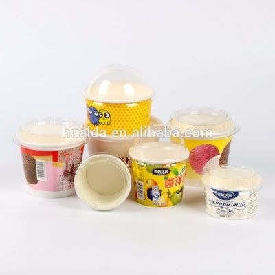 ماشین آلات برای ساخت ماشین آلات برای صرفه جویی در انرژی، کاغذ دیواری کاغذ دیواری تامین کننده