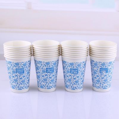 عملیات آسان OEM با کیفیت ماشین بسته بندی بسته بندی با قیمت رقابتی تامین کننده