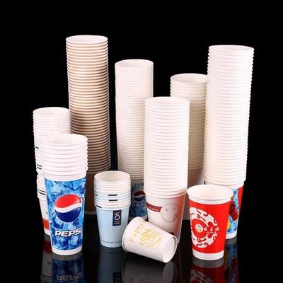 عملیات آسان نصب شده با کیفیت کاغذ بسته بندی ماشین بسته بندی برای فروش تامین کننده