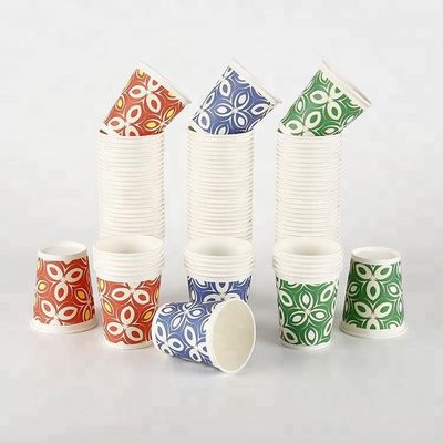 ماشین آلات لیزری آسان برای ساخت ماشین آلات جامد به محصولات استوانه ای اعمال می شود تامین کننده