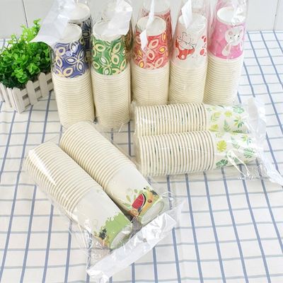 صرفه جویی در انرژی کاغذ ماشین آلات بسته بندی چای 20 کیسه / حداقل حداکثر سرعت بسته بندی تامین کننده