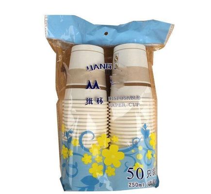 صرفه جویی در انرژی کاغذ ماشین آلات بسته بندی چای 20 کیسه / حداقل حداکثر سرعت بسته بندی تامین کننده
