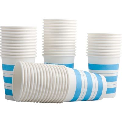 حرفه ای کیسه بسته بندی ماشین HDPE / LDPE / PP / POF بسته بندی فیلم تامین کننده