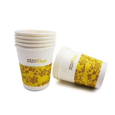 دستگاه بسته بندی کاغذ بسته بندی یخ بسته کاغذ HDPE / LDPE / PP / POF بسته بندی فیلم تامین کننده