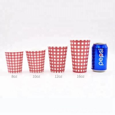 دستگاه بسته بندی کاغذ بسته بندی یخ بسته کاغذ HDPE / LDPE / PP / POF بسته بندی فیلم تامین کننده