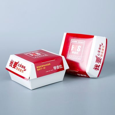 جعبه ناهار جعبه کاغذ بسته بندی ماشین HLD - D1200 یک سال گارانتی تامین کننده