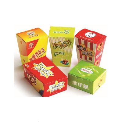جعبه ناهار جعبه کاغذ بسته بندی ماشین HLD - D1200 یک سال گارانتی تامین کننده