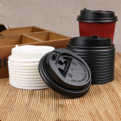 ماشین شکل گیری جام حذفی 3.7 وات، دستگاه قالب گیری کیت PET برای کرم خاکی تامین کننده
