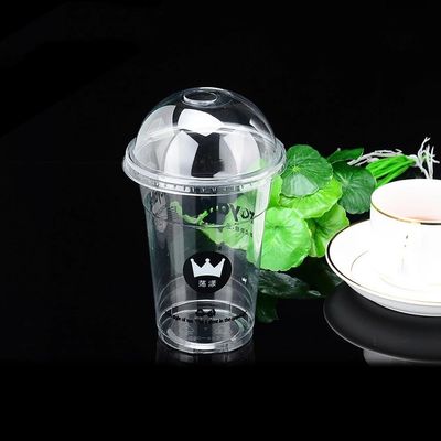 پانچ کردن قالب پلاستیکی پوشش ماشین 50 - 180 میلی متر طوفان قابل تنظیم استریو تامین کننده