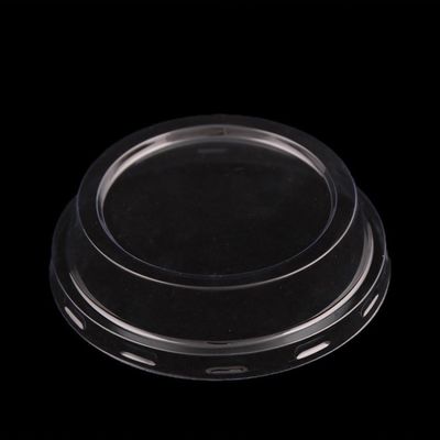HLD-420W اتوماتیک چدن تشکیل ماشین / ماشین آلات قاشق پلاستیکی تامین کننده