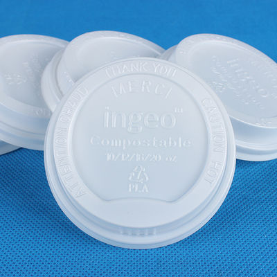 HLD-420W اتوماتیک چدن تشکیل ماشین / ماشین آلات قاشق پلاستیکی تامین کننده