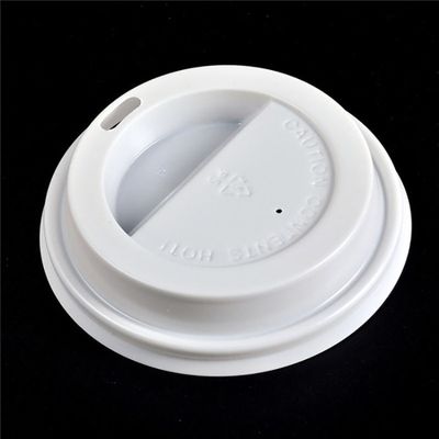 HLD-420W اتوماتیک یکبار مصرف کاغذ لیوان کاغذی برای مک دونالد تامین کننده