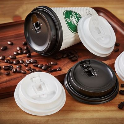 HLD-420W اتوماتیک یکبار مصرف کاغذ لیوان کاغذی برای مک دونالد تامین کننده