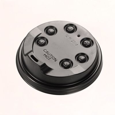 HLD-420W کوره اتوماتیک تشکیل دهنده ماشین آلات / تجهیزات لیزری جام تامین کننده