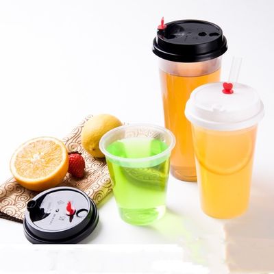 HLD-420W اتوماتیک ماشین قالب گیری ضربه تامین کننده