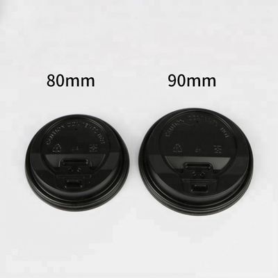 تجهیزات تشکیل دهنده Cup Lid اتوماتیک HLD-420W تامین کننده