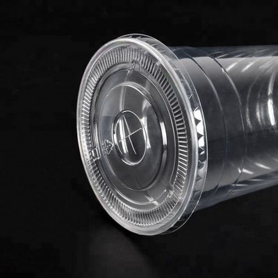 ماشین آلات تولید اتوماتیک پلاستیک HLD-450W تامین کننده