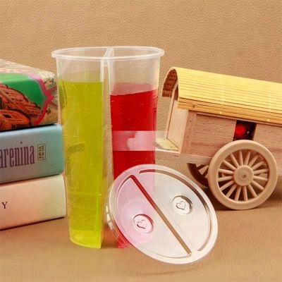 ماشین آلات تولید قاشق پلاستیکی HLD-420W تامین کننده