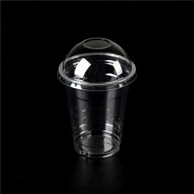 ماشین آلات تولید قاشق پلاستیکی HLD-420W تامین کننده