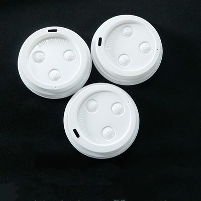 HLD-450W پلاستیکی درب پلاستیکی ساخت ماشین تامین کننده
