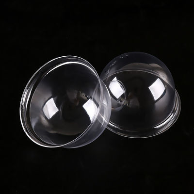 دستگاه HLD-420W اتوماتیک یکبار مصرف KFC Plastic Cup Cup تامین کننده