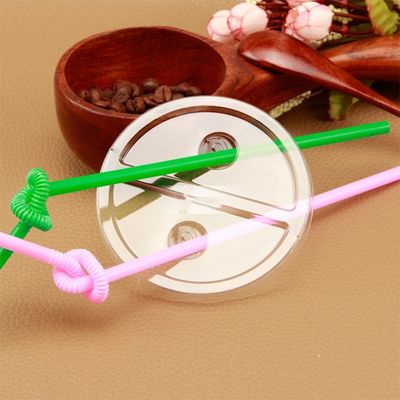 فروش خوب کامل اتوماتیک سرعت بالا پلاستیکی لیبل ماشین شکل گیری تامین کننده