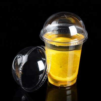 ماشین آلات تولید پلاستیکی یکبار مصرف HLD-420W تامین کننده