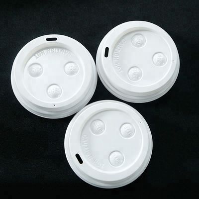 HLD-450W اتوماتیک چشمه های قالب گیری ماشین / بسته بسته بندی خلاء تامین کننده