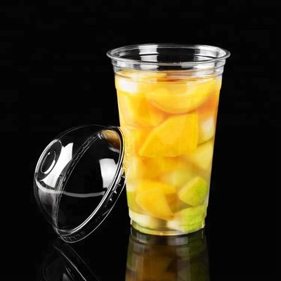 ماشین گرما اتوماتیک درب گنبدی تامین کننده