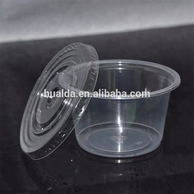 ماشین گرما اتوماتیک درب گنبدی تامین کننده