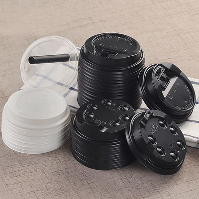 HLD-450W اتوماتیک درب اتوماتیک تشکیل دهنده / نوشیدنی های داغ لیوان پلاستیکی تامین کننده