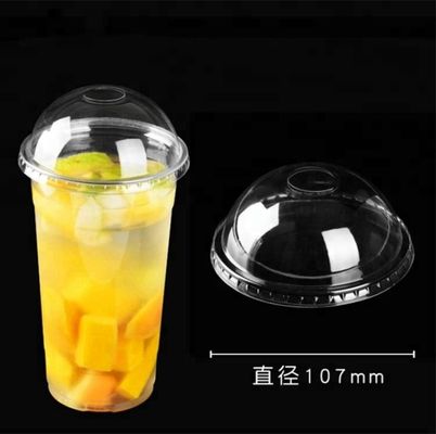 HLD-450W دستگاه اتوماتیک پخت و پز گنبدی حرارتی تامین کننده