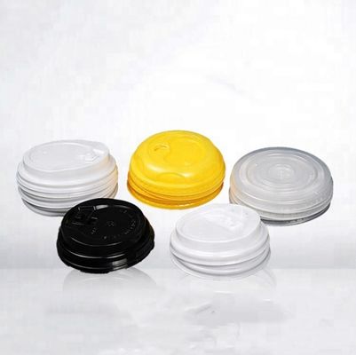 Eco Friendly Cup Cover Machine، ماشین تولید پلاستیک کم مصرف تامین کننده