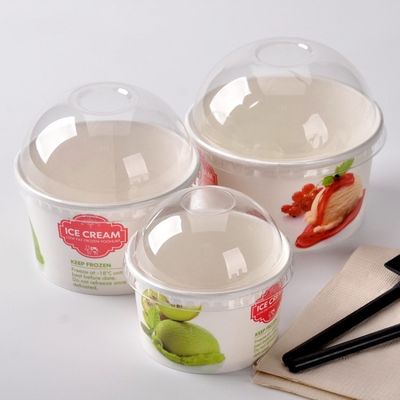 Eco Friendly Cup Cover Machine، ماشین تولید پلاستیک کم مصرف تامین کننده